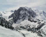 Mtblanc.jpg (60526 bytes)