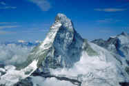 matterhorn5.jpg (35861 bytes)