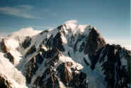 mountblanc.jpg (49273 bytes)