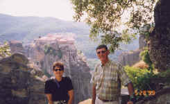 Mom__Dad-Meteora.jpg (42276 bytes)