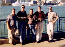 The_Boys.jpg (55767 bytes)